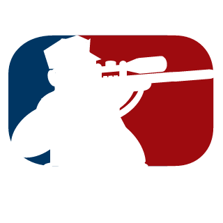 By MarFAN YT's emblem