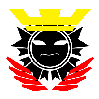 D1versityz's emblem