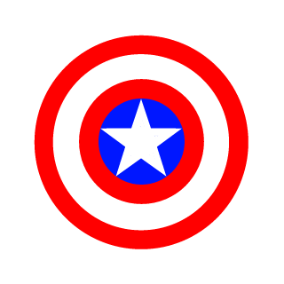 8eaa45e4e8fc829ab6d455c9bdafb7f8's emblem
