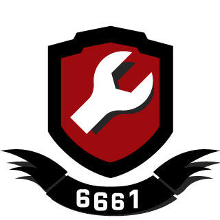 Tyarderin's emblem