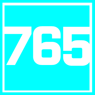 765_chihya's emblem