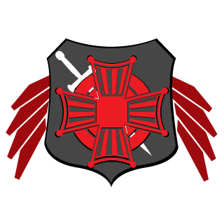 TaTyana383's emblem