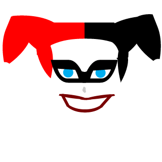 connor2796's emblem