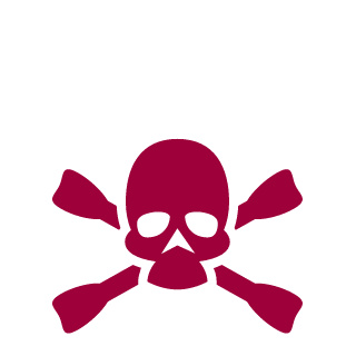 Mantasaaa's emblem