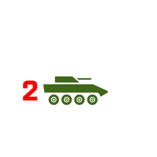 metos92230's emblem