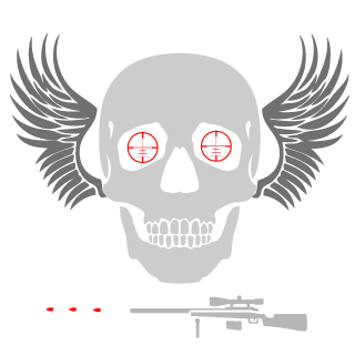 mike_loan10's emblem