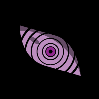 SixPathsScade's emblem