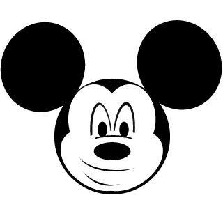 iamd77's emblem