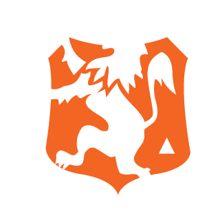 Apluse91's emblem
