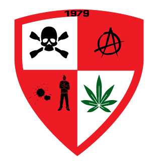 jozkuz's emblem
