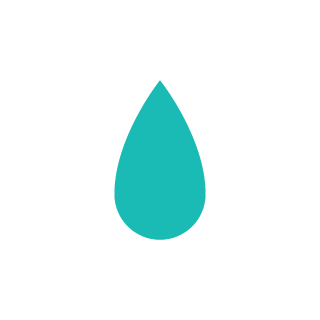The_Nomad_I's emblem