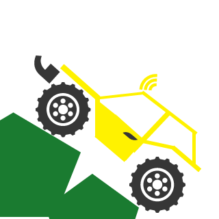 AirAssault68's emblem