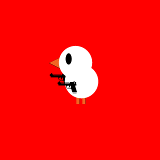 BUGADO_BR's emblem