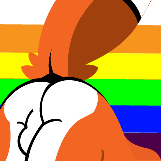 Sqeye's emblem