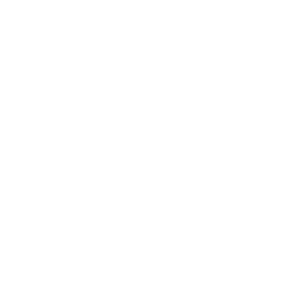 wobblytreehugga's emblem