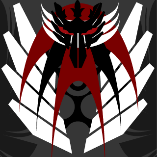 DilodokSoang's emblem