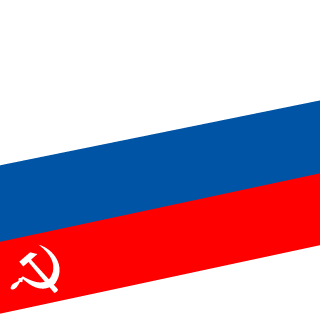 IIKarea's emblem