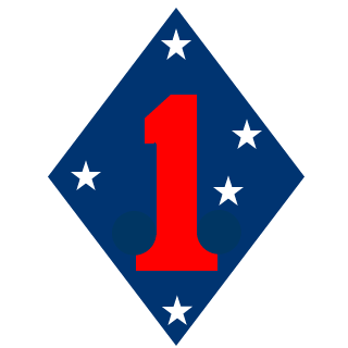 Harrier9's emblem