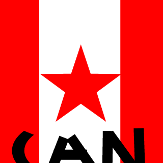 IAmBigMac's emblem