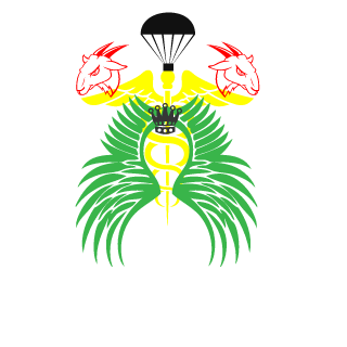 AmenoThePriest's emblem