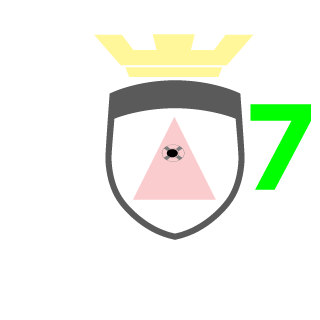 Danilo_Alemao's emblem