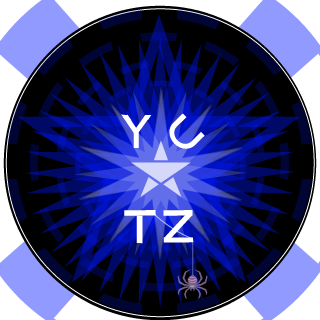 dawdler-yc's emblem