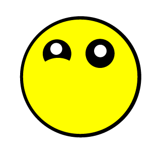 FruityZie's emblem