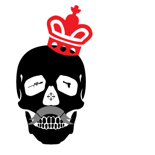 Mr_Convenient's emblem