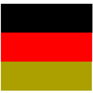 Louh11's emblem