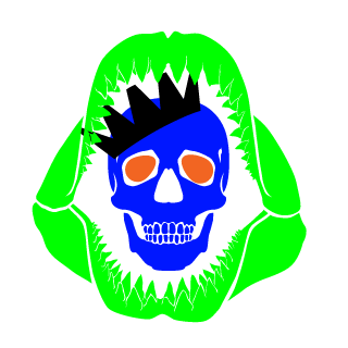 solkoin's emblem