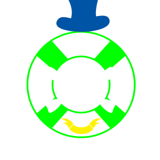 Akinho01's emblem