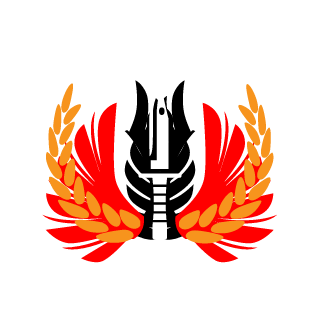 Tycho321's emblem
