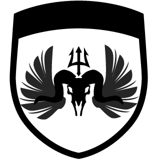 90244825a's emblem