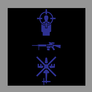 AXELXBC's emblem
