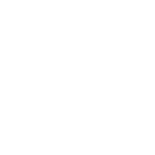 Chopmeister98's emblem
