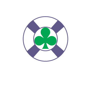 Meskaa0_0's emblem