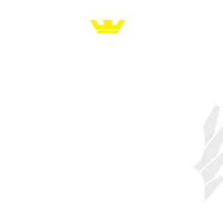 Gaming en Design's emblem