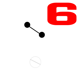 slinno's emblem