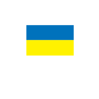 FandangoElite's emblem