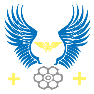 FlipSide7676's emblem