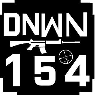 dnwn154's emblem