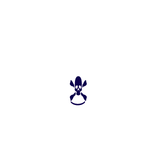 petakolona's emblem