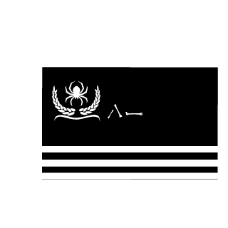 512860040's emblem