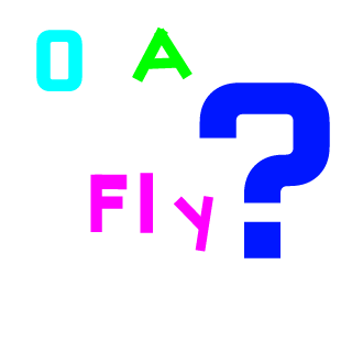 totenforever93's emblem