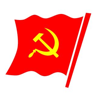 187ed79c4375a92d's emblem