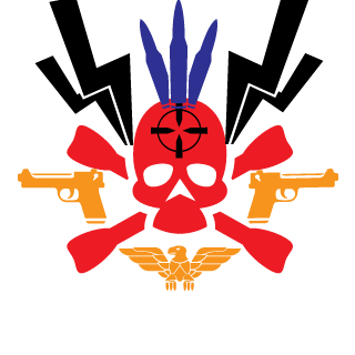 Chris_Prolligan's emblem