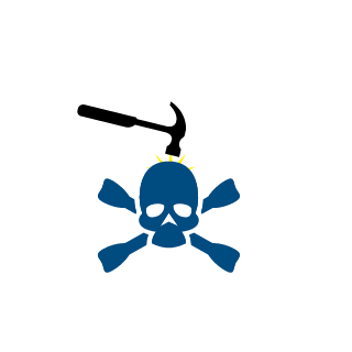 FatalError247's emblem