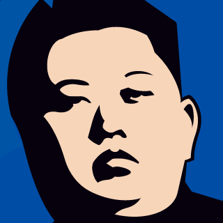 Nobuaki3535's emblem