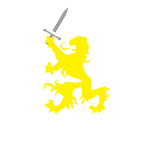 Rautaysi's emblem