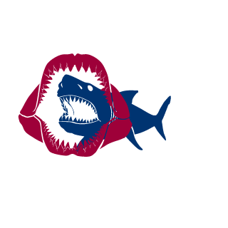 Bastion077's emblem